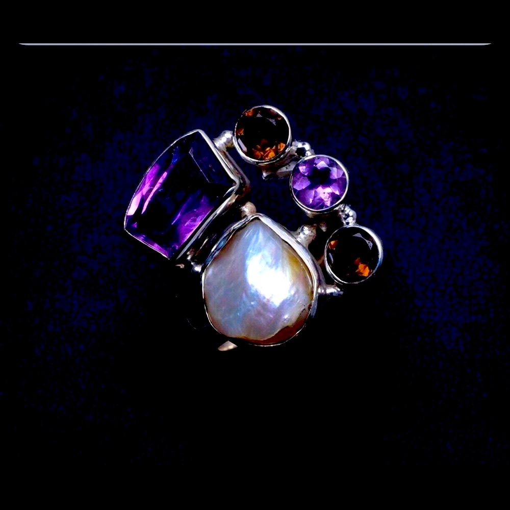🔥RING 🔥